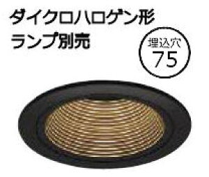 RCY~Ɩ _ECg AD92095L HKv vʔ E11