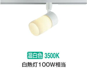 RCY~Ɩc _Ng[pX|bgCg AS57372