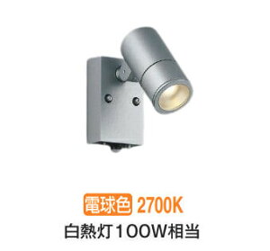 RCY~Ɩ GNXeAX|bgCg AU55958 lZTt^C}[tON-OFF^Cv HKv dF