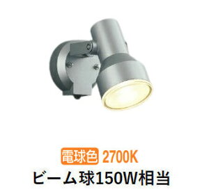 RCY~Ɩf GNXeAX|bgCg AU57434