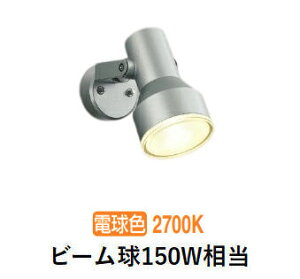 RCY~Ɩ GNXeAX|bgCg AU57436