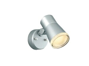 RCY~Ɩc Ii AEghAX|bg AUE640559 HKv