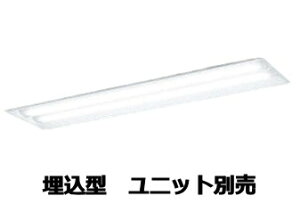 RCY~Ɩ ^x[XCg AD92400 HKv jbgʔ