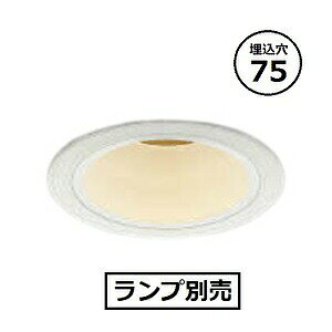 RCY~Ɩc x[X_ECg AD92737 HKv vʔ E17