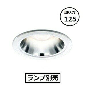 RCY~Ɩc x[X_ECg AD92750 HKv vʔ E26