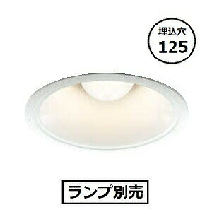 RCY~Ɩc x[X_ECg AD92752 HKv vʔ E26