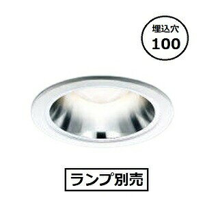 RCY~Ɩc x[X_ECg AD92753 HKv vʔ E26