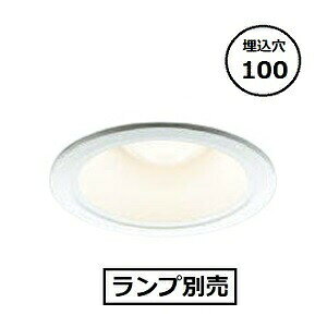 RCY~Ɩc x[X_ECg AD92755 HKv vʔ E26