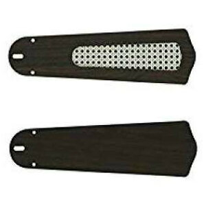 RCY~Ɩ V[Ot@pH AE40392E