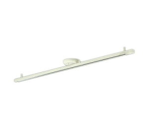 RCY~Ɩf tȈՌ^CeBO_Ng AE42173E