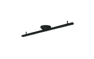 �����[�J�[���i�����R�C�Y�~�Ɩ�f ��t�ȈՌ^���C�e�B���O�_�N�g AE42175E