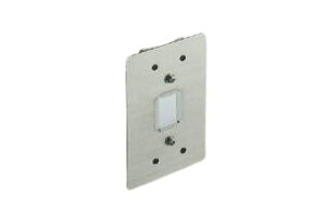 RCY~Ɩ |[tp AE43209E