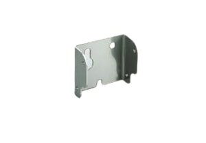 RCY~Ɩ hƓt AE44482E HKv