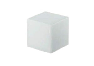 RCY~Ɩ Z[h AE47875E({̕ʔ)