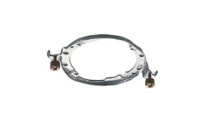 RCY~Ɩ V[OpXΓVtA_v^ AE49781E