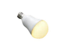 コイズミ照明 特選品 クリプトン形電球 AE50525E