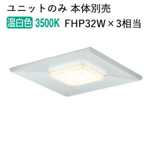 RCY~Ɩ x[XCgpjbg AE50788