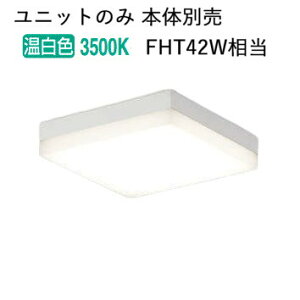 RCY~Ɩ x[XCgpjbg AE50969