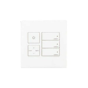 RCY~Ɩ CgRg[ AE51504E HKv