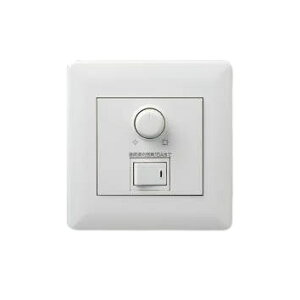 RCY~Ɩ CgRg[ AE51790E HKv