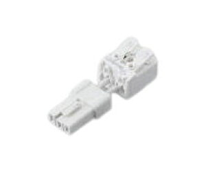 �R�C�Y�~�Ɩ�c ���̓R�l�N�^ �H���K�v AE52790