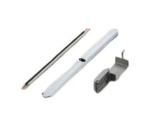 �R�C�Y�~�Ɩ� �A������ �H���K�v AE52870E