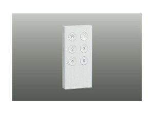 RCY~Ɩc R BluetoothΉ AE54349E