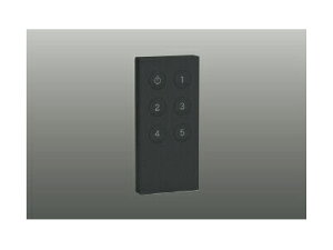 RCY~Ɩ R BluetoothΉ AE54351E