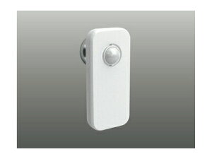 RCY~Ɩ lZT(X}[gubWAE54355EΉj BluetoothΉ AE54353E