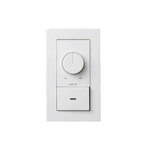 RCY~Ɩ CgRg[(tʑ)100V AE55448E HKv