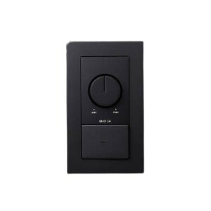 RCY~Ɩ CgRg[(tʑ)100V AE55449E HKv