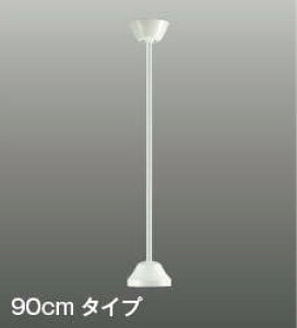 RCY~Ɩ V[Ot@ppCv AE91156i900mmj