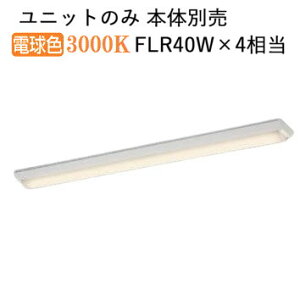 RCY~Ɩ x[XCg ʑpjbg PWM AE92420