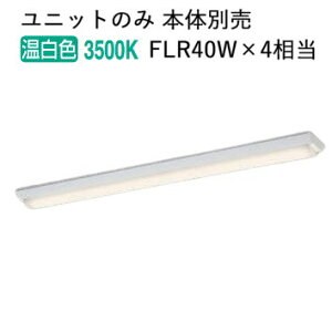 RCY~Ɩ x[XCg ʑpjbg PWM AE92421