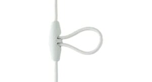 RCY~Ɩ R[hߊ AEE590048