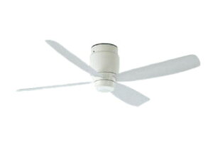 RCY~Ɩ V[Ot@ AEE595029([^[+H)HKv