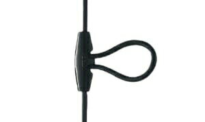 RCY~Ɩ R[hߊ AEE690000