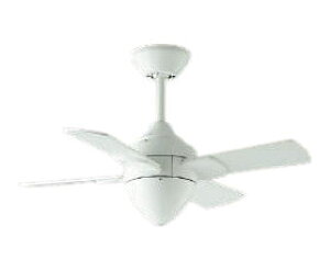 RCY~Ɩ V[Ot@ AEE695078iȂjipCv݌^j HKv