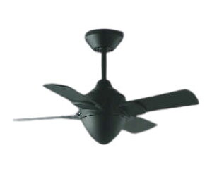 RCY~Ɩ V[Ot@ AEE695079iȂjipCv݌^j HKv