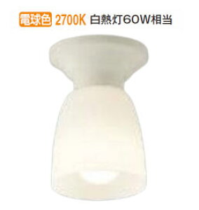 �R�C�Y�~�Ɩ� ���^�V�[�����O AH39663L �d���F