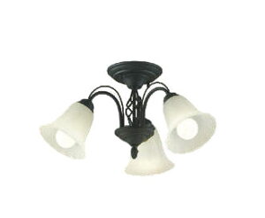 RCY~Ɩ ^VfA AH39693L dF