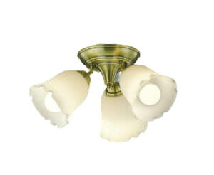 RCY~Ɩ ^VfA AH39966L dF