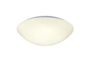 �R�C�Y�~�Ɩ� ���^�V�[�����O AH41884L �H���K�v �d���F