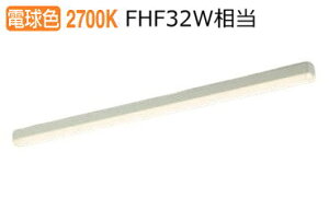 �R�C�Y�~�Ɩ� �L�b�`�����C�g AH42572L �H���K�v �d���F