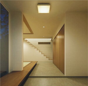 RCY~Ɩ a^V[O AH43044L ʑ HKv dF