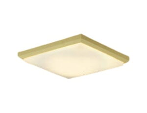 RCY~Ɩ a^V[O AH43083L ʑ HKv dF