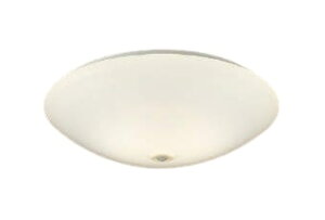 �R�C�Y�~�Ɩ� ���^�V�[�����O AH43159L �H���K�v �d���F �l���Z���T�tON-OFF�^�C�v