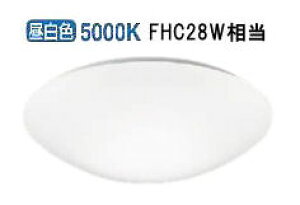 �R�C�Y�~�Ɩ�c ���^�V�[�����O �ʑ����� AH43162L �H���K�v �����F