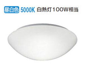 �R�C�Y�~�Ɩ� ���^�V�[�����O AH45340L �H���K�v �����F