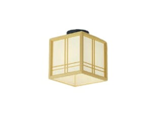 RCY~Ɩ a^V[O AH47546L HKv dF